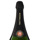 More champagne-taittinger-brut-large-neck.jpg